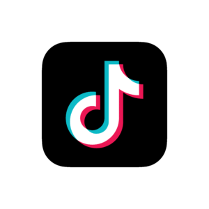 vecteezy_tiktok-logo-png-tikok-icon-transparent-png-tikok-app-logo-png_18930463
